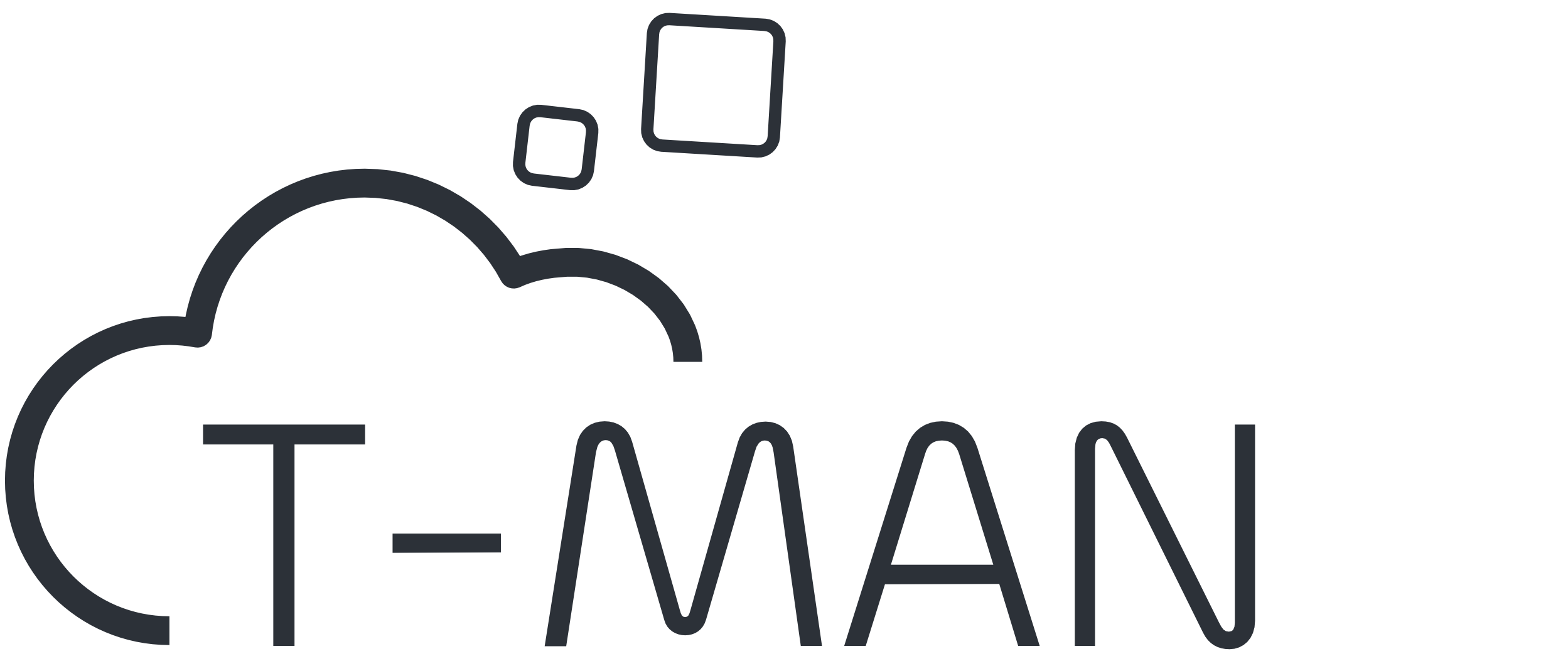 logo-dark